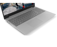 Lenovo Ideapad 330s-15 i3-8130U/8GB/240 M535 Szary - 488841 - zdjęcie 10